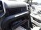 2022 RAM 2500 Laramie Crew Cab 4x4 6'4" Box