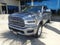 2022 RAM 2500 Laramie Crew Cab 4x4 6'4" Box