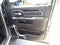 2022 RAM 2500 Laramie Crew Cab 4x4 6'4" Box