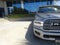 2022 RAM 2500 Laramie Crew Cab 4x4 6'4" Box