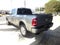 2022 RAM 2500 Laramie Crew Cab 4x4 6'4" Box