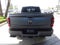 2022 RAM 2500 Laramie Crew Cab 4x4 6'4" Box