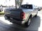 2022 RAM 2500 Laramie Crew Cab 4x4 6'4" Box