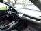 2021 Honda HR-V Sport