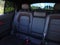 2024 Chevrolet Equinox EV 3RS