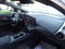 2024 Chevrolet Equinox EV 3RS