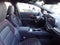 2024 Chevrolet Equinox EV 3RS