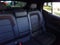 2024 Chevrolet Equinox EV 3RS