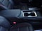 2024 Chevrolet Equinox EV 3RS