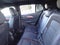 2024 Chevrolet Equinox EV 3RS