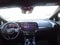 2024 Chevrolet Equinox EV 3RS