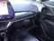 2024 Chevrolet Equinox EV 3RS