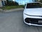 2024 Chevrolet Equinox EV 3RS