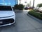 2024 Chevrolet Equinox EV 3RS