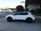 2024 Chevrolet Equinox EV 3RS