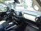 2021 Toyota Tacoma 2WD SR5