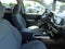 2021 Toyota Tacoma 2WD SR5