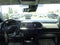 2021 Toyota Tacoma 2WD SR5