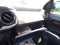 2021 Toyota Tacoma 2WD SR5