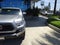 2021 Toyota Tacoma 2WD SR5
