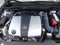 2023 Lexus ES ES 350 F SPORT Handling