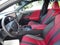 2023 Lexus ES ES 350 F SPORT Handling
