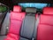 2023 Lexus ES ES 350 F SPORT Handling