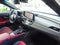 2023 Lexus ES ES 350 F SPORT Handling