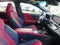 2023 Lexus ES ES 350 F SPORT Handling