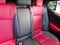 2023 Lexus ES ES 350 F SPORT Handling