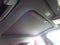 2023 Lexus ES ES 350 F SPORT Handling