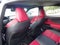 2023 Lexus ES ES 350 F SPORT Handling