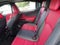 2023 Lexus ES ES 350 F SPORT Handling