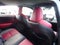 2023 Lexus ES ES 350 F SPORT Handling