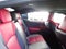 2023 Lexus ES ES 350 F SPORT Handling