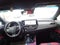 2023 Lexus ES ES 350 F SPORT Handling