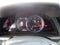2023 Lexus ES ES 350 F SPORT Handling