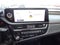 2023 Lexus ES ES 350 F SPORT Handling