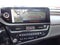 2023 Lexus ES ES 350 F SPORT Handling