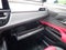 2023 Lexus ES ES 350 F SPORT Handling