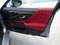 2023 Lexus ES ES 350 F SPORT Handling