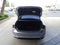 2023 Lexus ES ES 350 F SPORT Handling