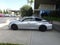 2023 Lexus ES ES 350 F SPORT Handling