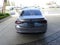 2023 Lexus ES ES 350 F SPORT Handling