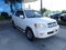 2006 Toyota Sequoia Limited