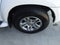 2006 Toyota Sequoia Limited