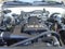 2006 Toyota Sequoia Limited