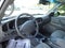 2006 Toyota Sequoia Limited