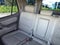 2006 Toyota Sequoia Limited