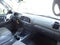 2006 Toyota Sequoia Limited